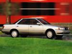 Lexus ES250 1989 года